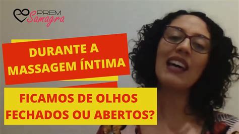 Massagem íntima Massagem sexual Sao Joao da Madeira